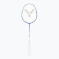 Racchetta da badminton VICTOR Thruster Ryuga SPORT F blue