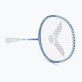 Racchetta da badminton VICTOR Thruster Ryuga SPORT F blue 2