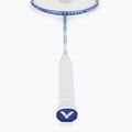 Racchetta da badminton VICTOR Thruster Ryuga SPORT F blue 3