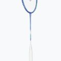 Racchetta da badminton VICTOR Thruster Ryuga SPORT F blue 4