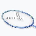 Racchetta da badminton VICTOR Thruster Ryuga SPORT F blue 5