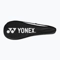 Racchetta da badminton VICTOR Thruster Ryuga SPORT F blue 6