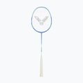 Racchetta da badminton VICTOR Thruster Ryuga SPORT F blue