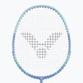 Racchetta da badminton VICTOR Thruster Ryuga SPORT F blue 2
