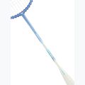 Racchetta da badminton VICTOR Thruster Ryuga SPORT F blue 3