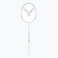 Racchetta da badminton VICTOR Thruster Ryuga SPORT R pastel green