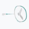 Racchetta da badminton VICTOR Thruster Ryuga SPORT R pastel green 2