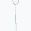 Racchetta da badminton VICTOR Thruster Ryuga SPORT R pastel green 4