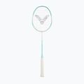 Racchetta da badminton VICTOR Thruster Ryuga SPORT R pastel green