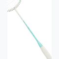 Racchetta da badminton VICTOR Thruster Ryuga SPORT R pastel green 3
