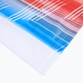 T-shirt da uomo Victor T-61001TD bright white 4