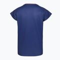 Maglietta da donna Victor T-61001TD  deep sea blue 2