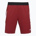 Pantaloncini uomo VICTOR R-60200 biking red
