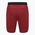 Pantaloncini uomo VICTOR R-60200 biking red 2
