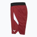 Pantaloncini uomo VICTOR R-60200 biking red 3