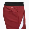 Pantaloncini uomo VICTOR R-60200 biking red 4