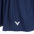 Gonna VICTOR K-61300 deep sea blue 3