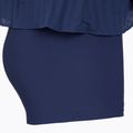Gonna VICTOR K-61300 deep sea blue 5