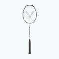 Racchetta da badminton VICTOR Thruster Light Fighter 90 C black