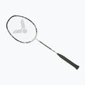 Racchetta da badminton VICTOR Thruster Light Fighter 90 C black 2