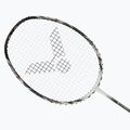 Racchetta da badminton VICTOR Thruster Light Fighter 90 C black 3