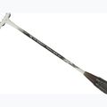 Racchetta da badminton VICTOR Thruster Light Fighter 90 C black 4