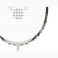 Racchetta da badminton VICTOR Thruster Light Fighter 90 C black 5