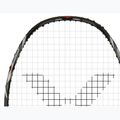 Racchetta da badminton VICTOR Thruster Light Fighter 90 C black 6