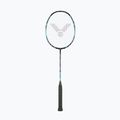 Racchetta da badminton VICTOR ARS-Light Fighter 70 M light blue