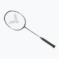 Racchetta da badminton VICTOR ARS-Light Fighter 70 M light blue 2