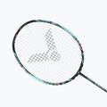 Racchetta da badminton VICTOR ARS-Light Fighter 70 M light blue 3
