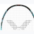 Racchetta da badminton VICTOR ARS-Light Fighter 70 M light blue 4