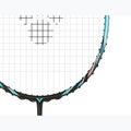 Racchetta da badminton VICTOR ARS-Light Fighter 70 M light blue 5
