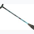 Racchetta da badminton VICTOR ARS-Light Fighter 70 M light blue 6