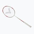 Racchetta da badminton VICTOR DX-Light Fighter 50 D red 2