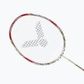 Racchetta da badminton VICTOR DX-Light Fighter 50 D red 3
