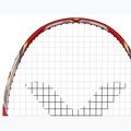 Racchetta da badminton VICTOR DX-Light Fighter 50 D red 4