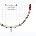 Racchetta da badminton VICTOR DX-Light Fighter 50 D red 5