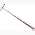 Racchetta da badminton VICTOR DX-Light Fighter 50 D red 6