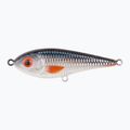 Strike Pro Tiny Buster Suspending Wobbler C384F TEV-EG149S