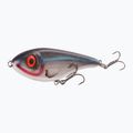 Strike Pro Buster Jerk II galleggiante C501F TEV-EG049F Wobbler 2