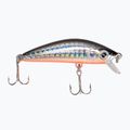 Strike Pro Mustang Minnow galleggiante Wobbler A70713 TEV-MG002AF