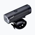 Luce anteriore per bicicletta INFINI Kor 800 USB