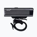 Luce anteriore per bicicletta INFINI Kor 800 USB 2