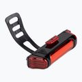 INFINI Sword USB lampada posteriore per bicicletta nera 2