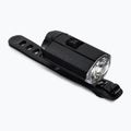 INFINI Tron 300 USB luce anteriore per bicicletta nera
