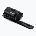 INFINI Tron 300 USB luce anteriore per bicicletta nera 2