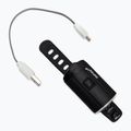 INFINI Tron 300 USB luce anteriore per bicicletta nera 4