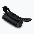 INFINI Tron 500 USB luce anteriore per bicicletta nera 2