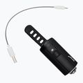 INFINI Tron 500 USB luce anteriore per bicicletta nera 4